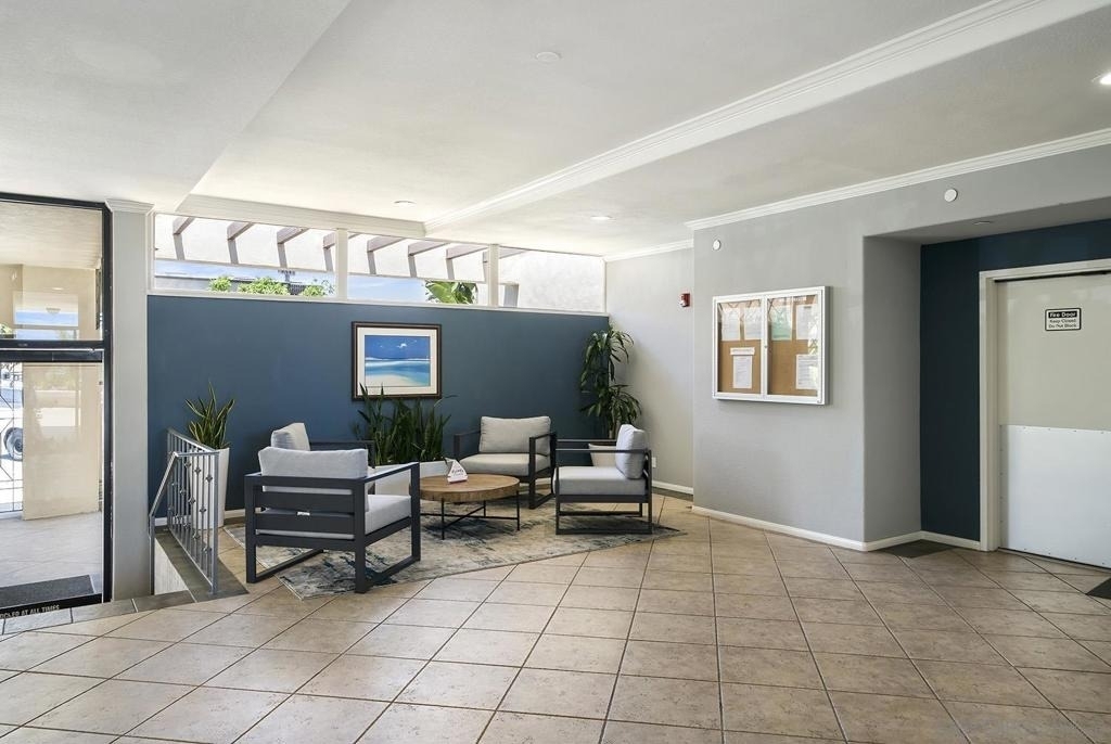 1021 Scott St - Photo 41
