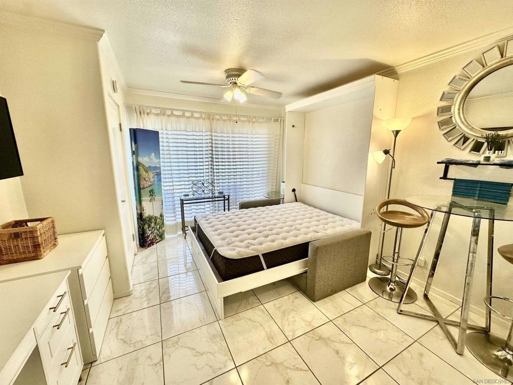 1021 Scott St - Photo 21