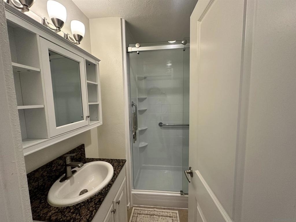 1021 Scott St - Photo 25