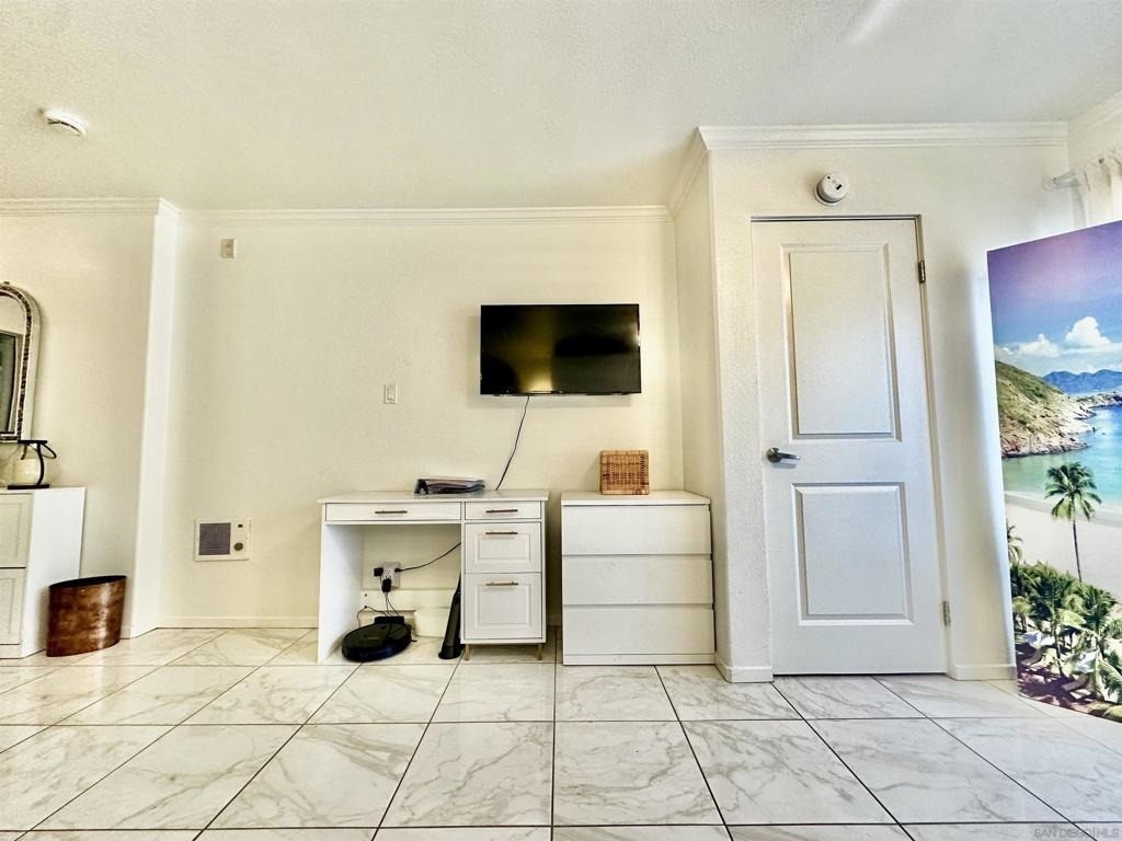 1021 Scott St - Photo 18