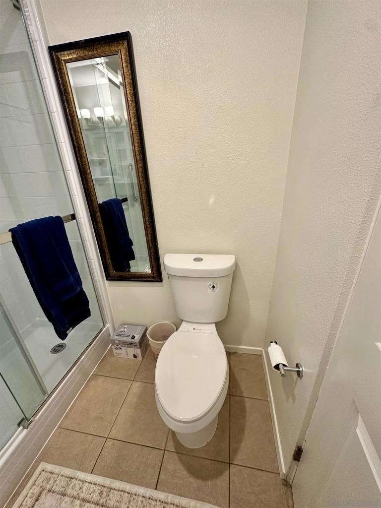 1021 Scott St - Photo 28