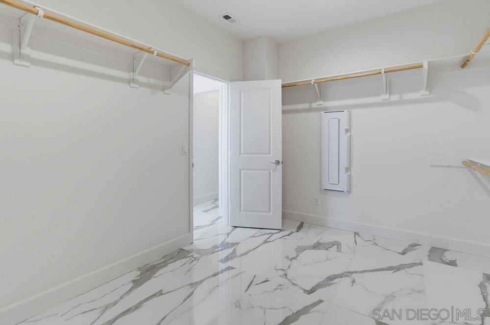 1124 Camino Levante - Photo 37