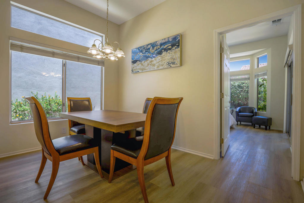 37468 Westridge Avenue - Photo 10