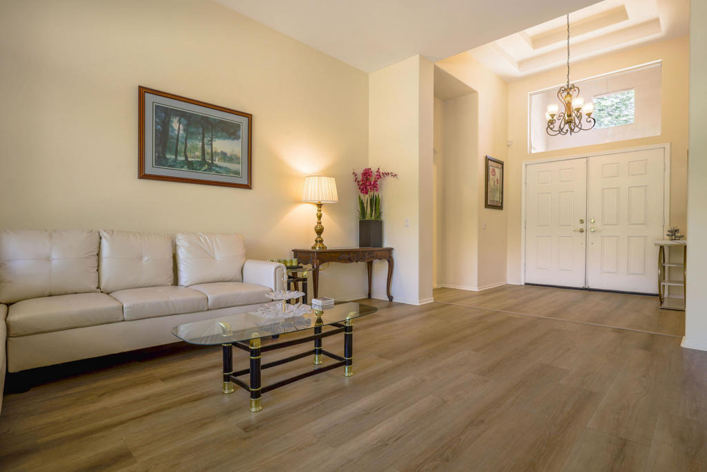 37468 Westridge Avenue - Photo 5