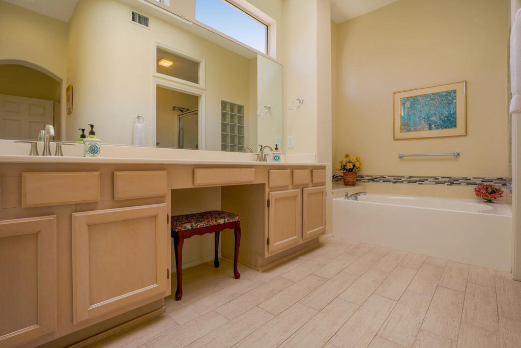 37468 Westridge Avenue - Photo 15