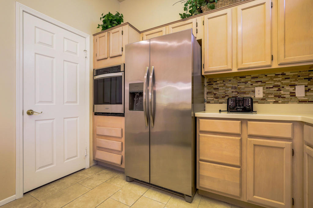 37468 Westridge Avenue - Photo 9