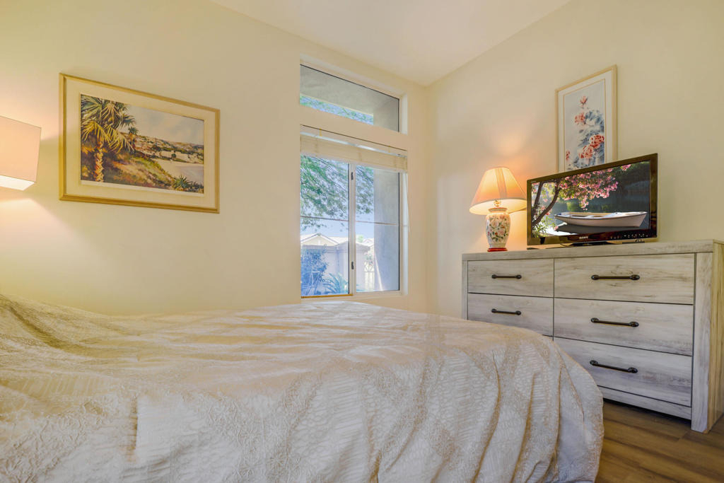 37468 Westridge Avenue - Photo 22