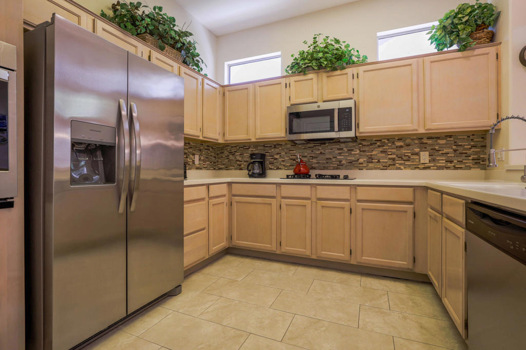 37468 Westridge Avenue - Photo 11