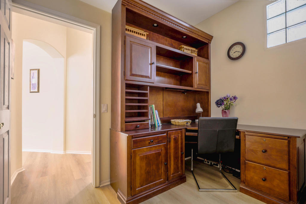 37468 Westridge Avenue - Photo 23