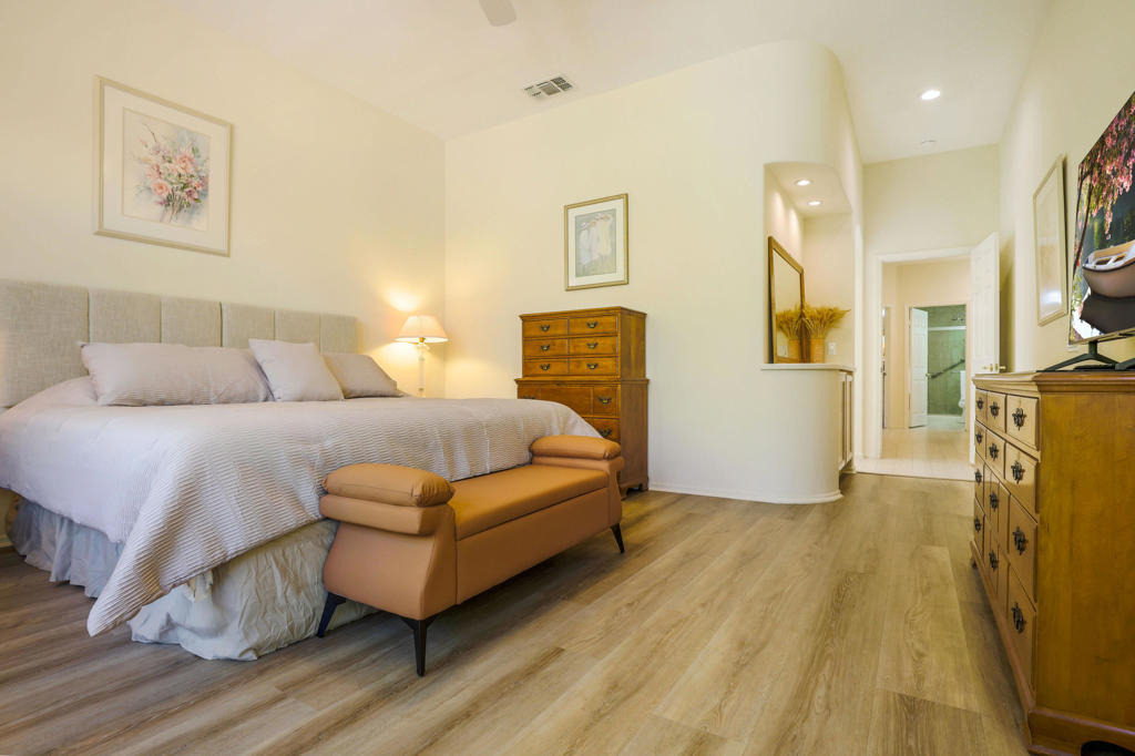 37468 Westridge Avenue - Photo 14