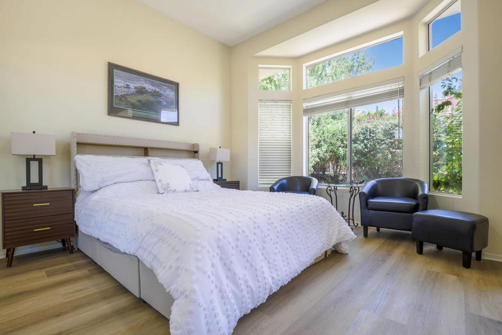 37468 Westridge Avenue - Photo 18