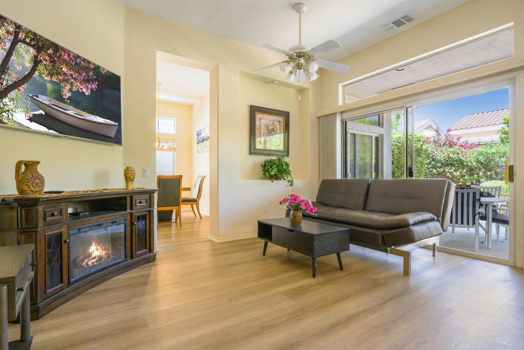 37468 Westridge Avenue - Photo 3