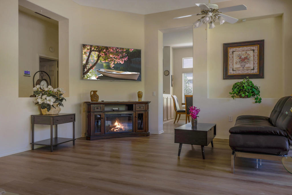 37468 Westridge Avenue - Photo 4