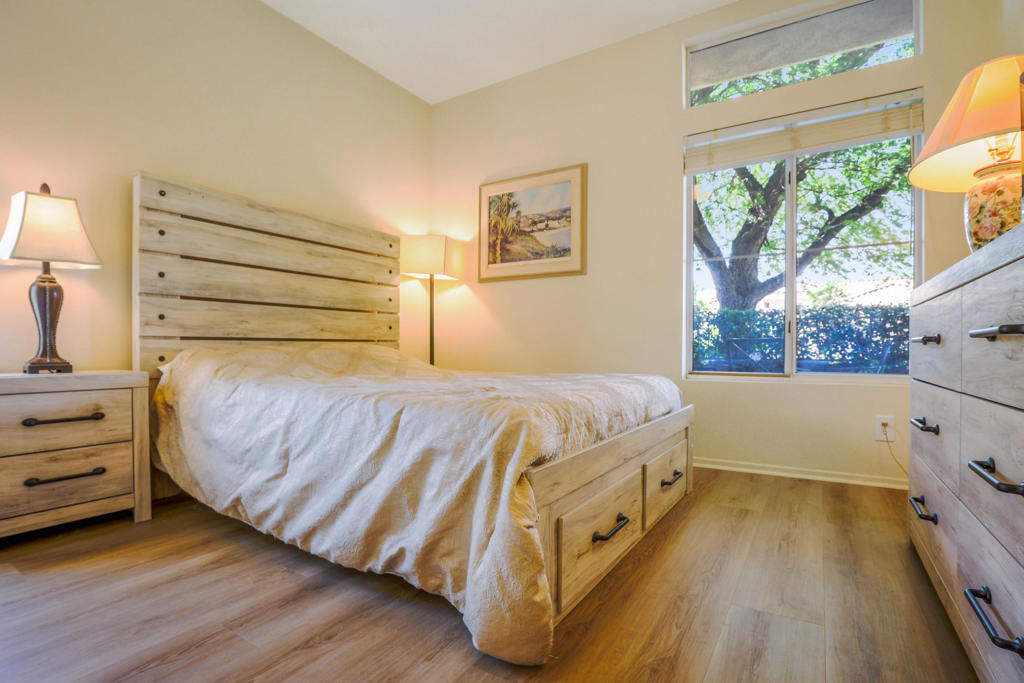37468 Westridge Avenue - Photo 21
