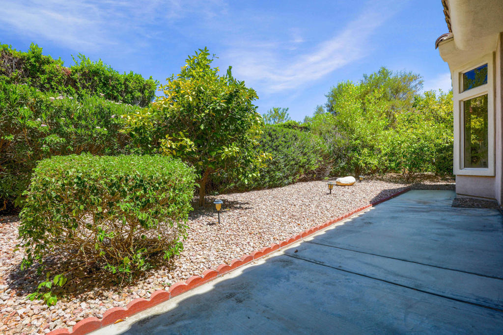37468 Westridge Avenue - Photo 27