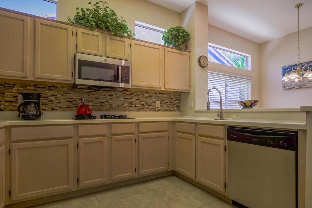 37468 Westridge Avenue - Photo 8