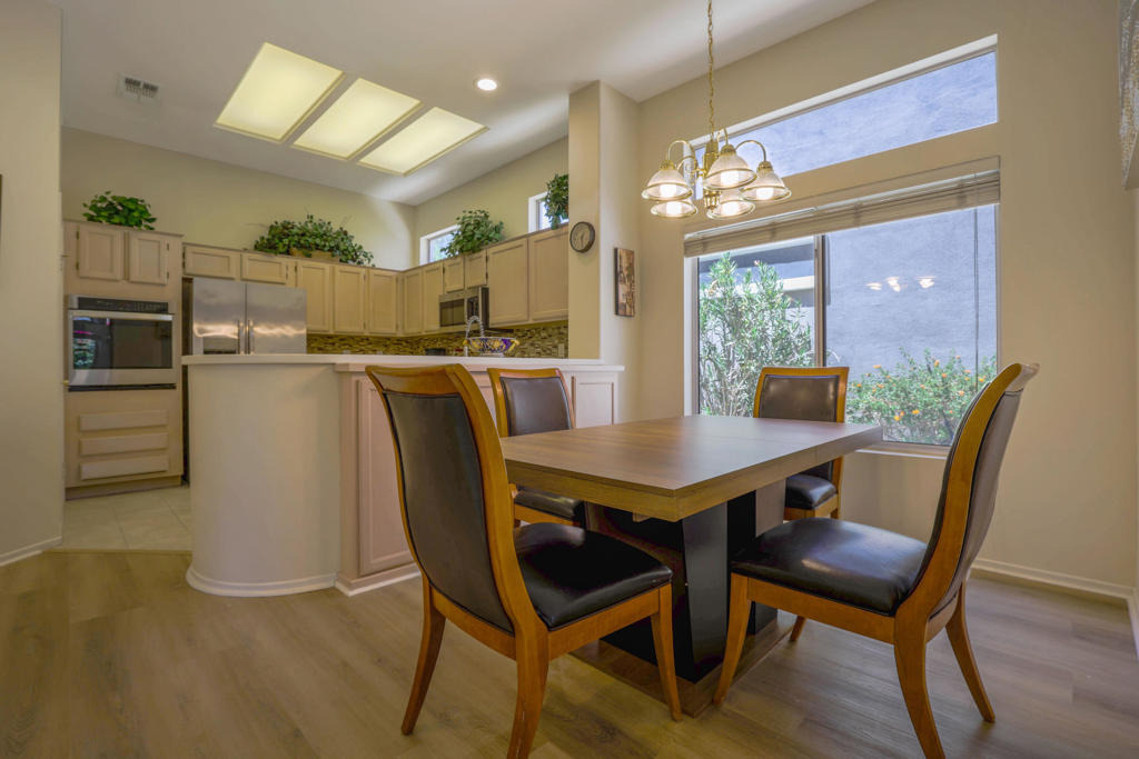 37468 Westridge Avenue - Photo 7