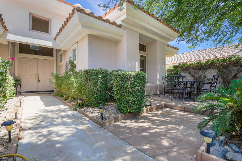 37468 Westridge Avenue - Photo 28