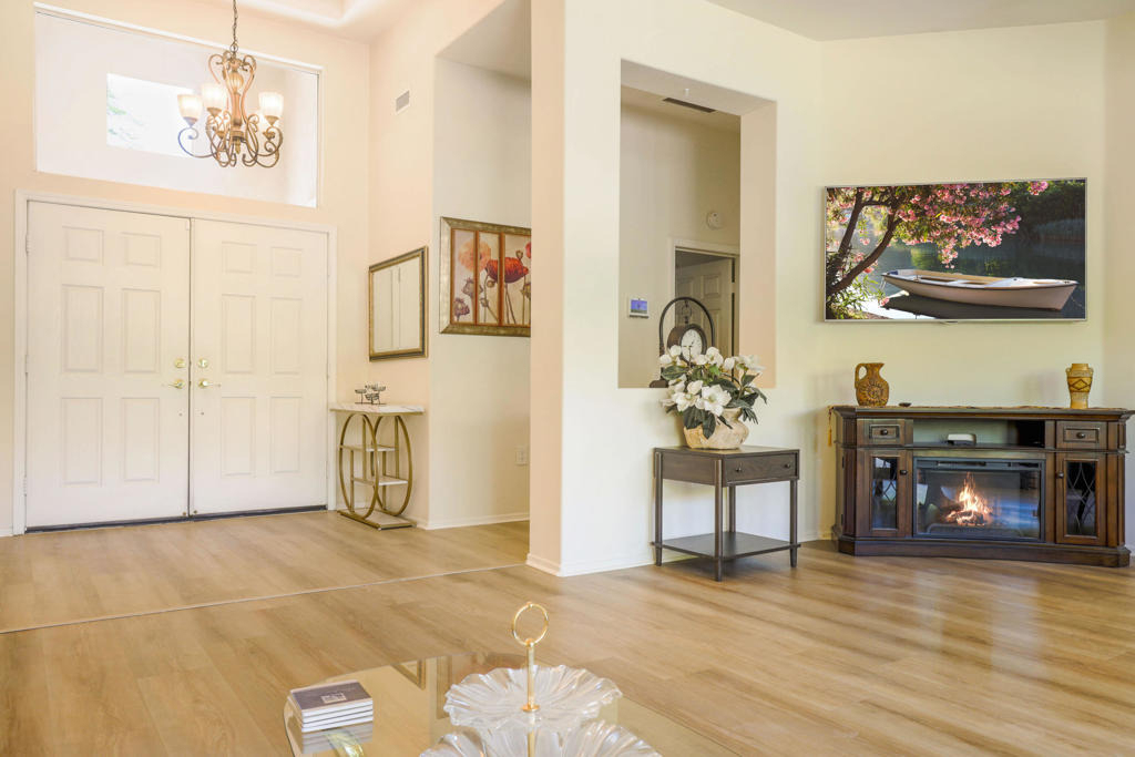 37468 Westridge Avenue - Photo 2