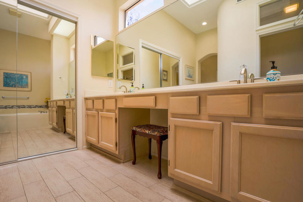 37468 Westridge Avenue - Photo 17