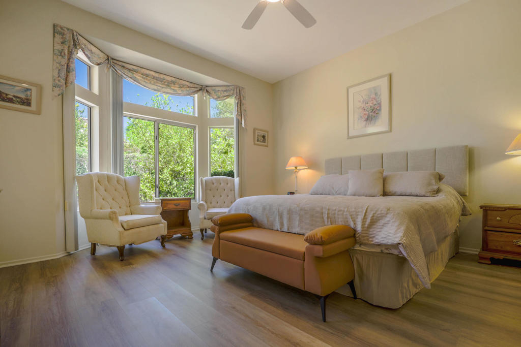 37468 Westridge Avenue - Photo 13