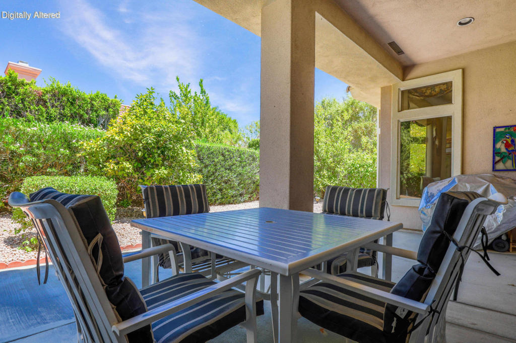 37468 Westridge Avenue - Photo 1