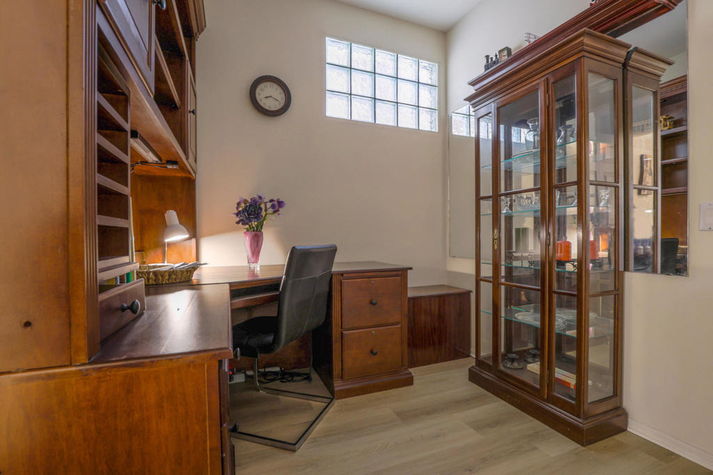 37468 Westridge Avenue - Photo 24