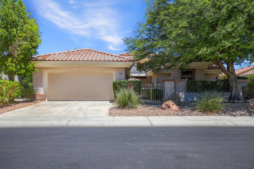 37468 Westridge Avenue - Photo 29