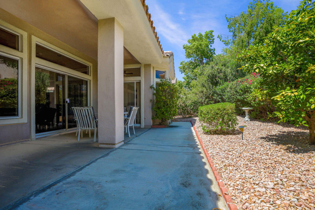 37468 Westridge Avenue - Photo 26