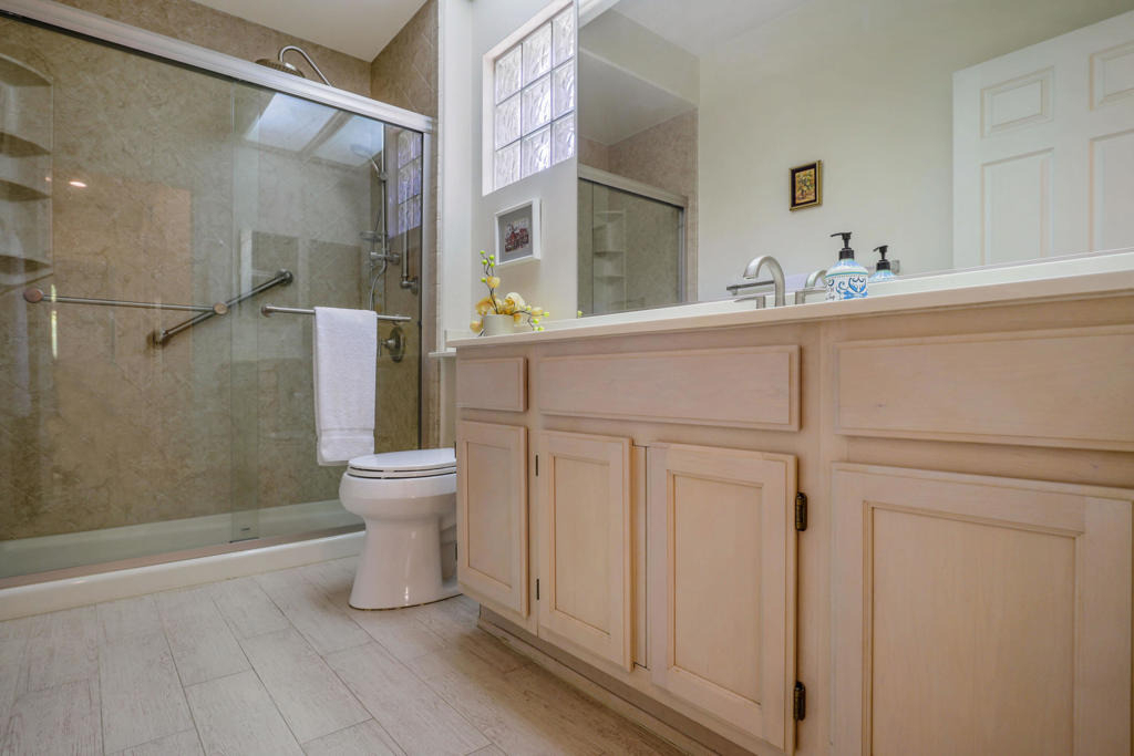 37468 Westridge Avenue - Photo 20