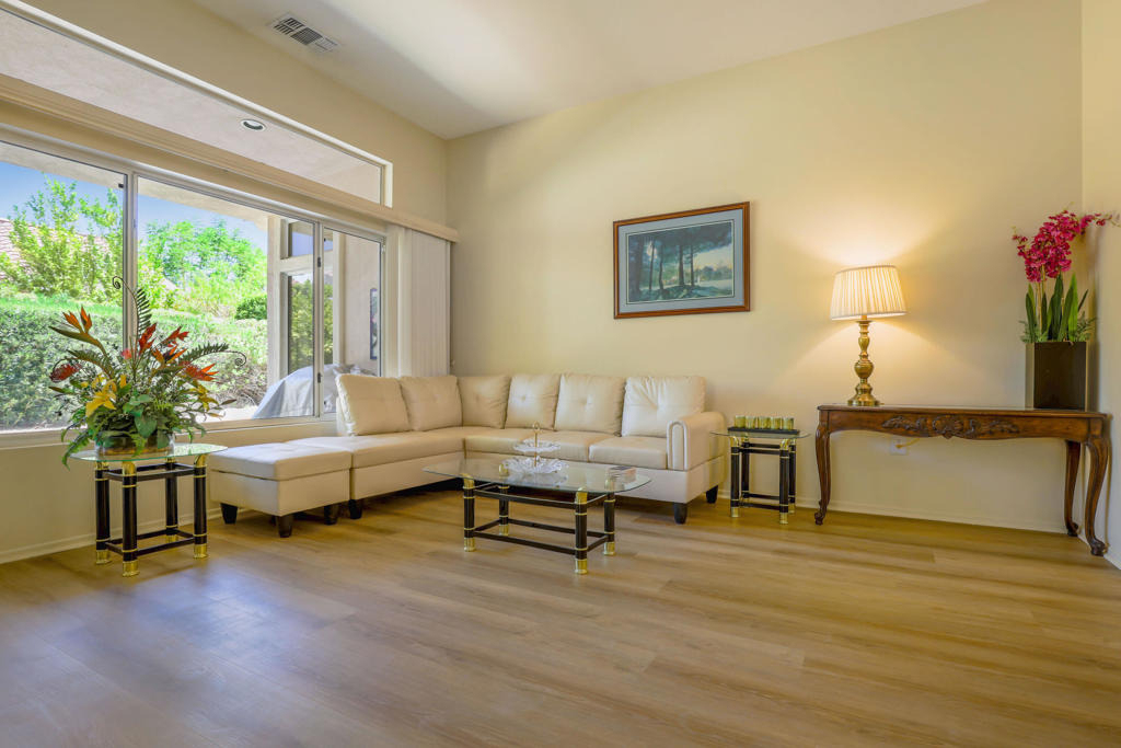 37468 Westridge Avenue - Photo 6