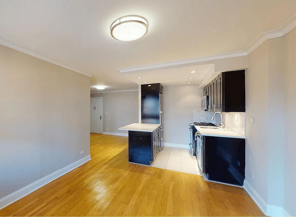 40 Harrison Street - Photo 3