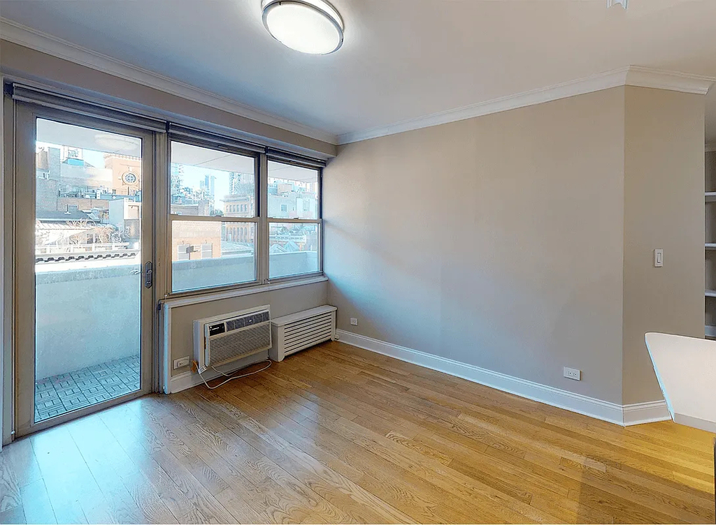 40 Harrison Street - Photo 8