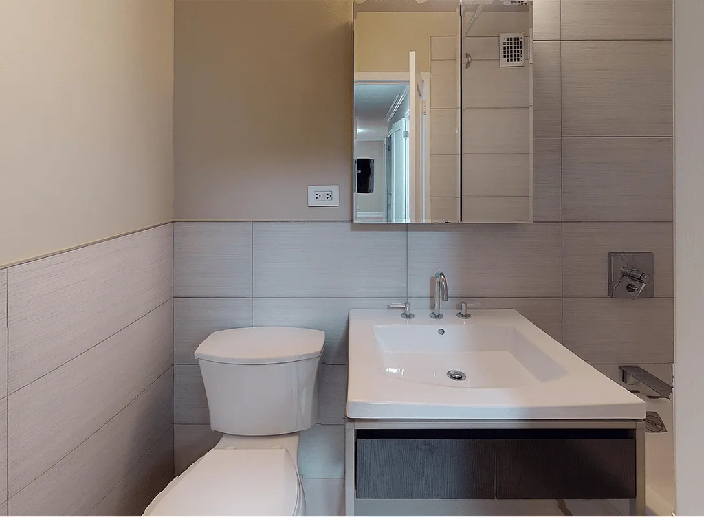 40 Harrison Street - Photo 0