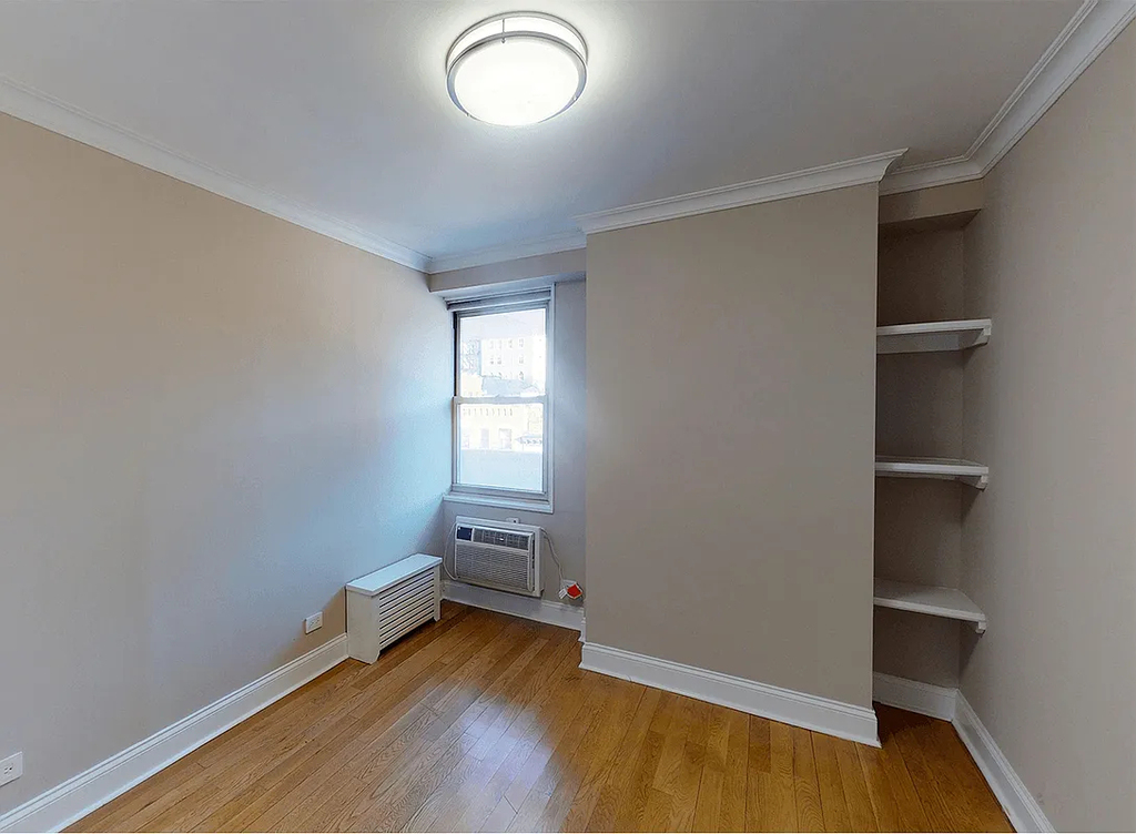 40 Harrison Street - Photo 10