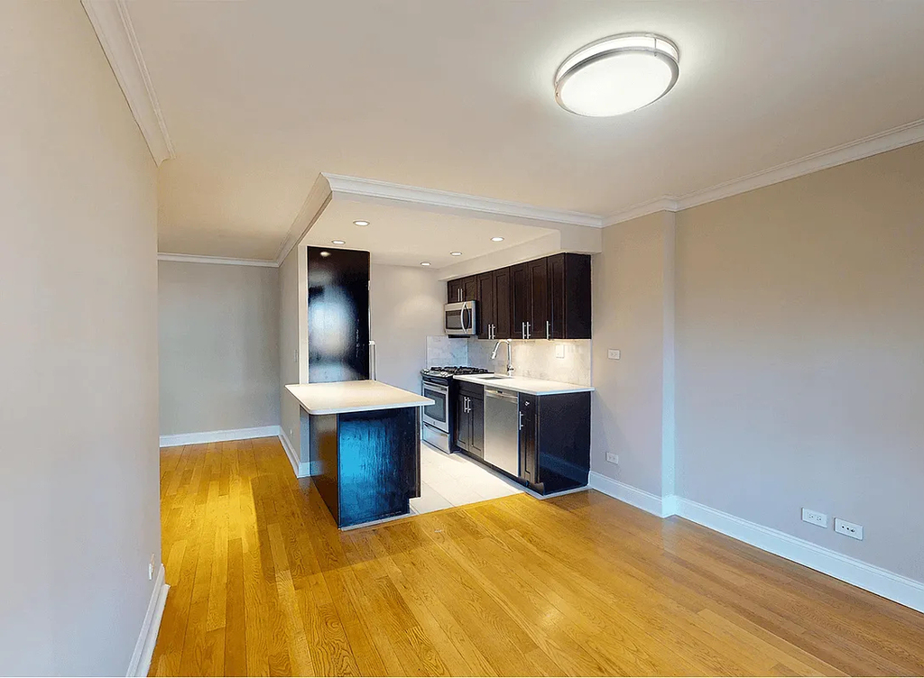 40 Harrison Street - Photo 6