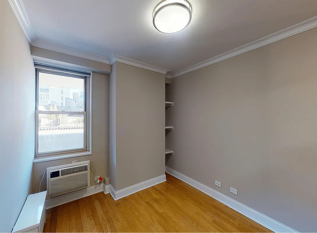 40 Harrison Street - Photo 2