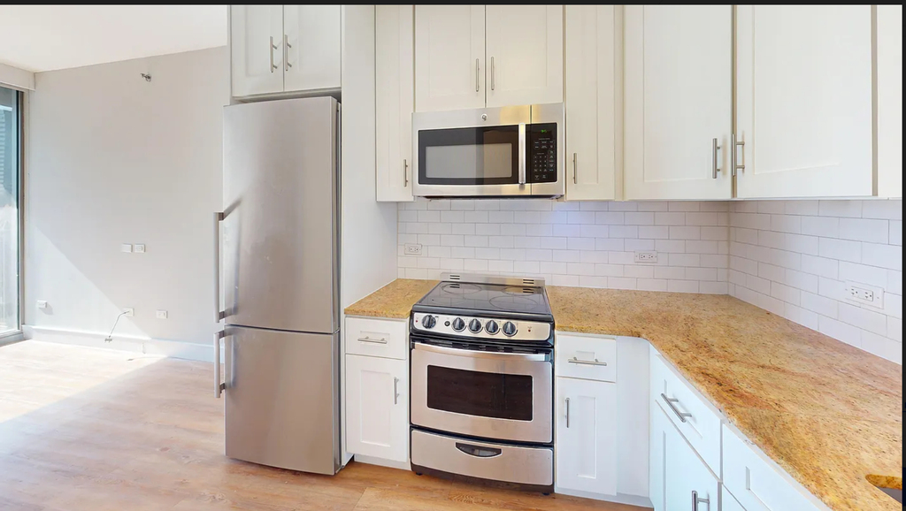 East 34th Street - Photo 5
