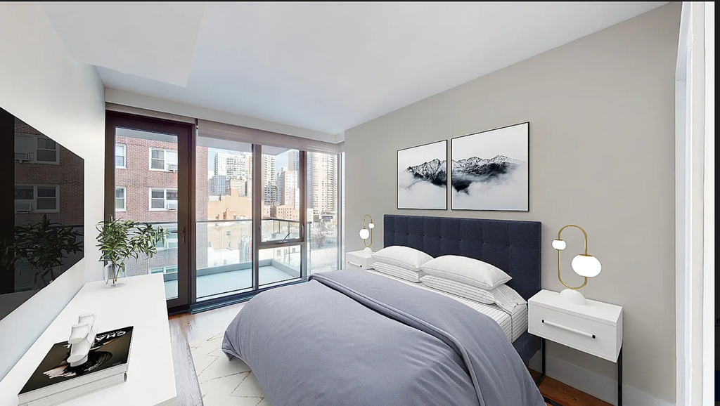 East 34th Street - Photo 2