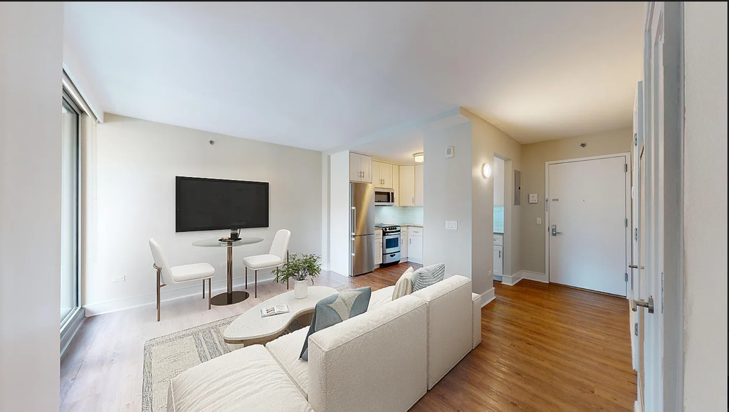 East 34th Street - Photo 1