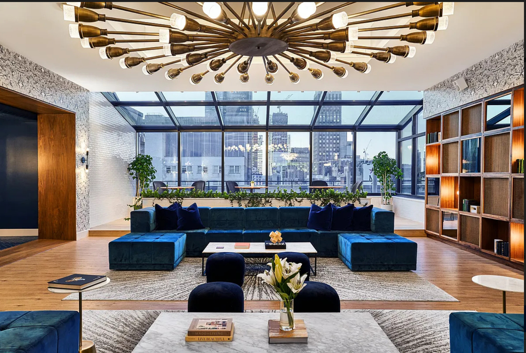 West 34th Street - Photo 8