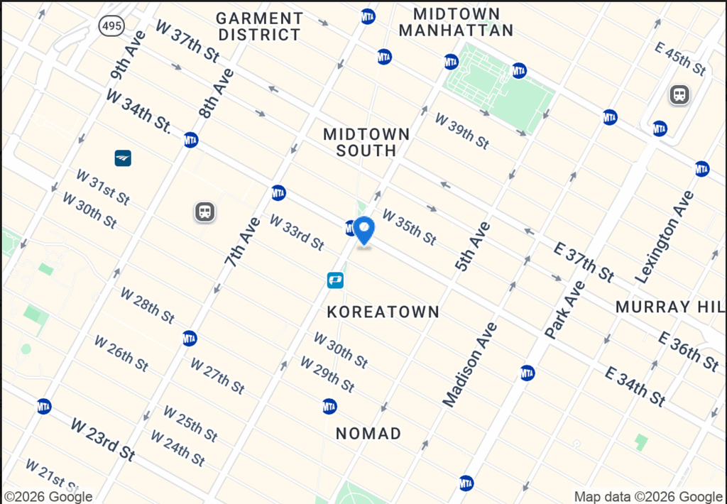 West 34th Street - Photo 16