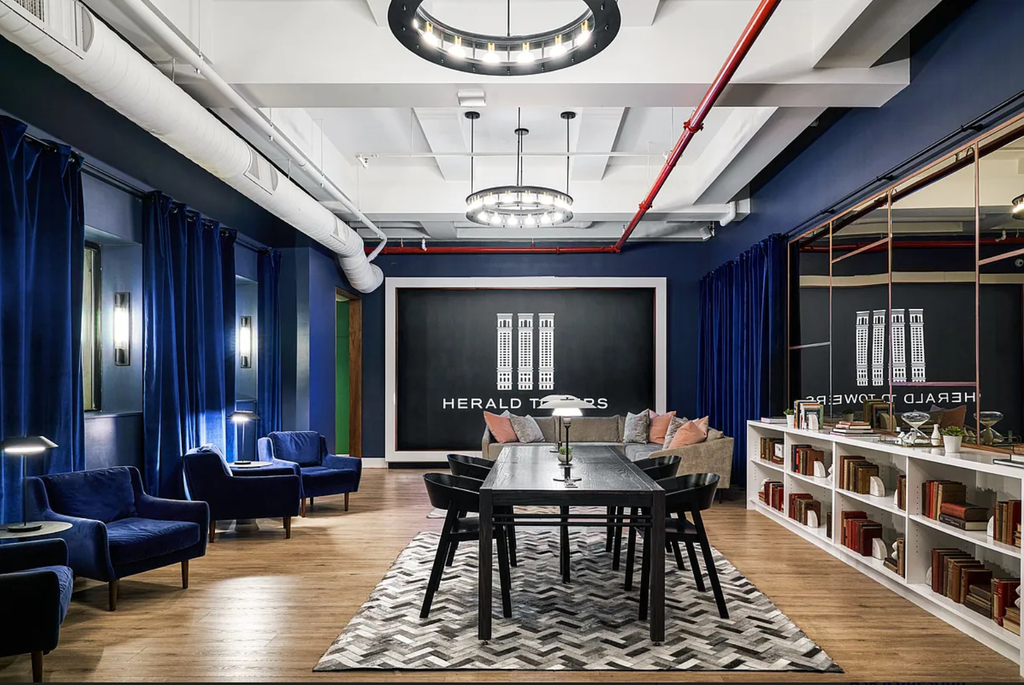 West 34th Street - Photo 9
