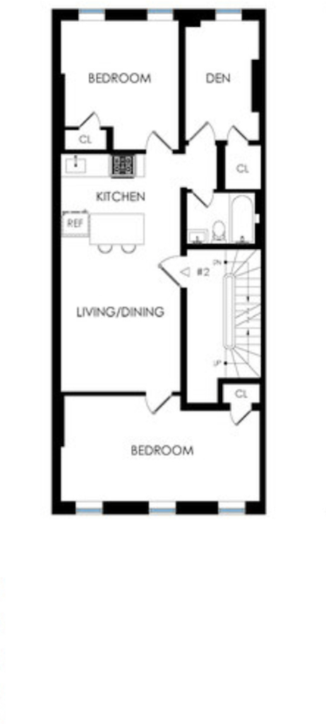 733 Lexington Avenue - Photo 5
