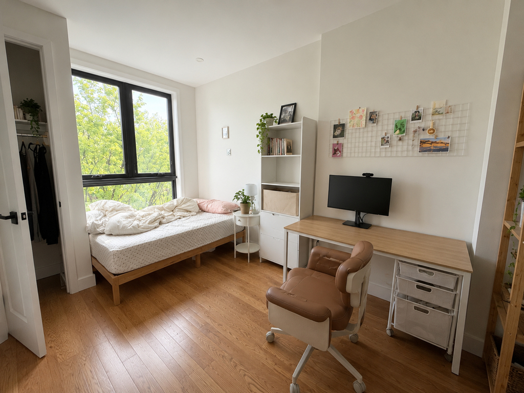 213 South 4th Street - Photo 3