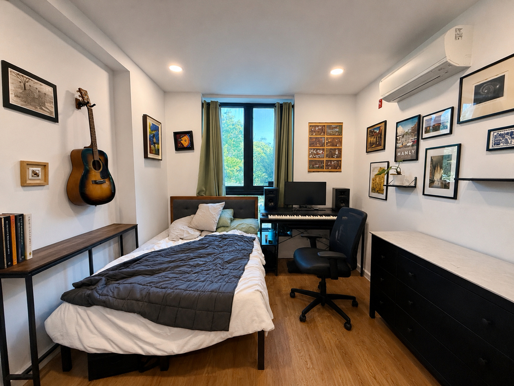 213 South 4th Street - Photo 5