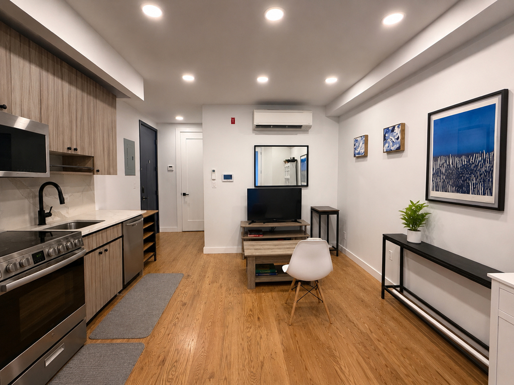 213 South 4th Street - Photo 7