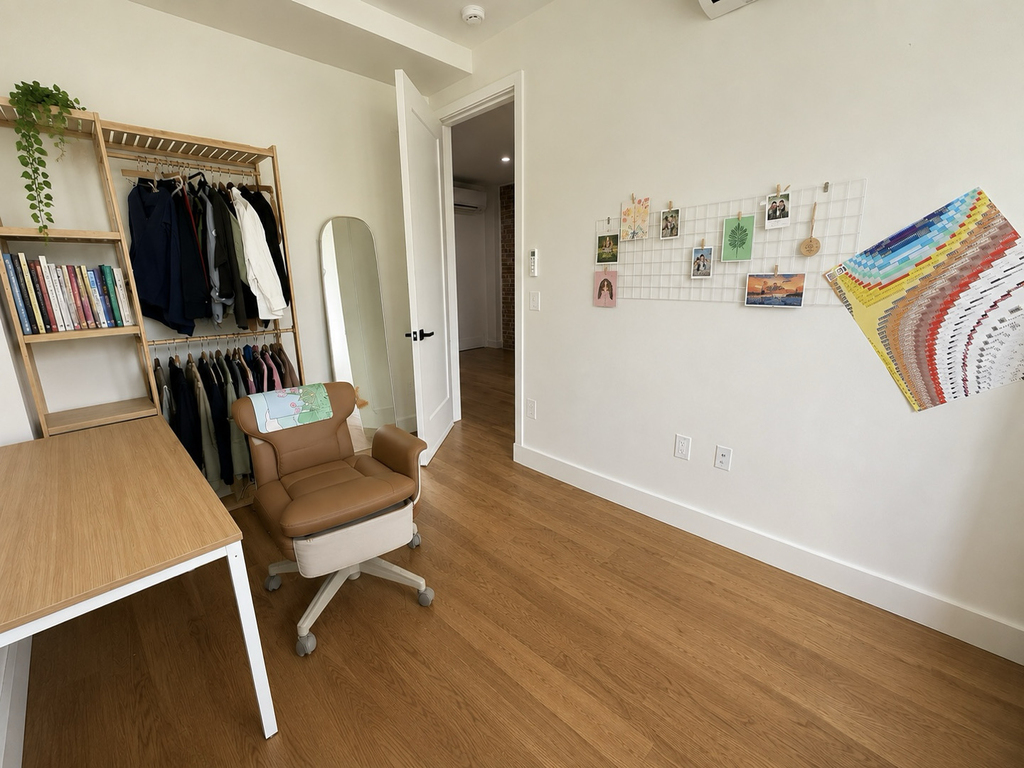213 South 4th Street - Photo 4