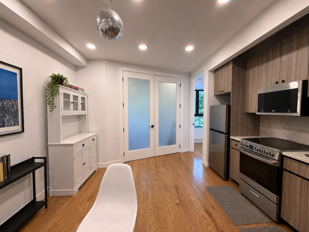 213 South 4th Street - Photo 1