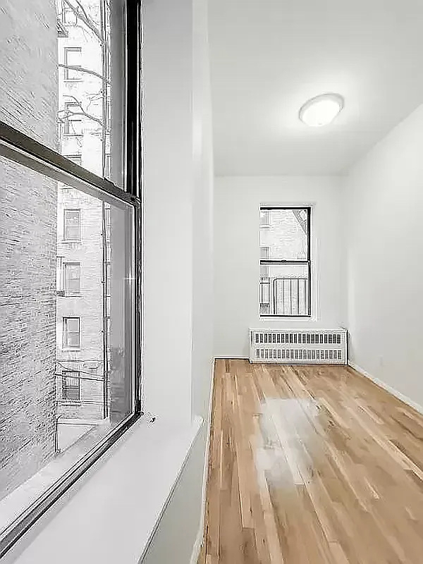 82nd Street/Broadway - Photo 2